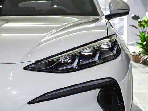 2024�� 702 �Ǽ�Pro��