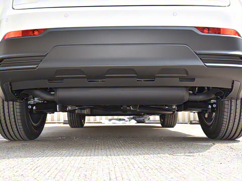 2024�� 350h ǰ�� ���ð�