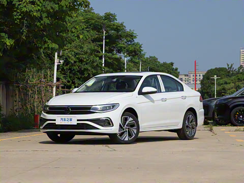 2025�� �Ŀ� 300TSI DSG���а�