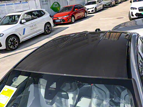 2024 M3Žγ M xDrive 