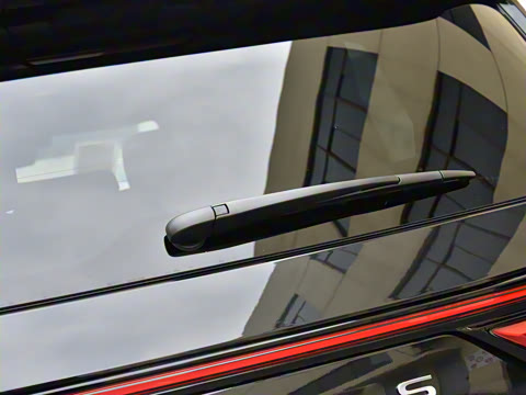 2025�� 700h ��;��