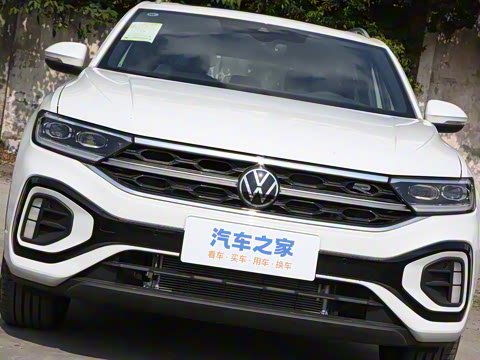 2024�� 300TSI DSG���������