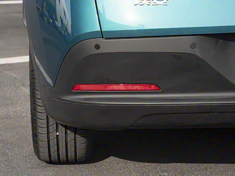 2025�� 420�����