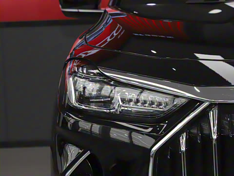 2024�� 1.6T DCT������ 5��