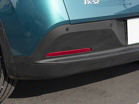 2025�� 420�����