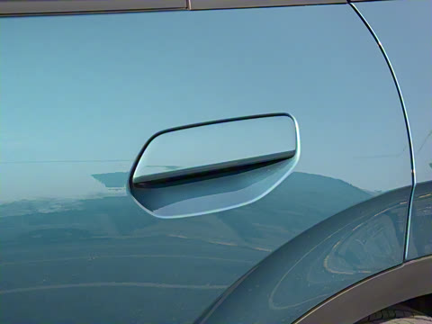 2025�� 420�����