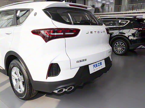 2025�� 1.5T �ֶ���Խ�� 7��