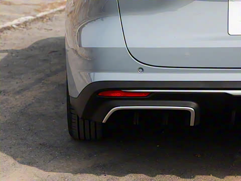 2025�� EM-i 140km Զ����