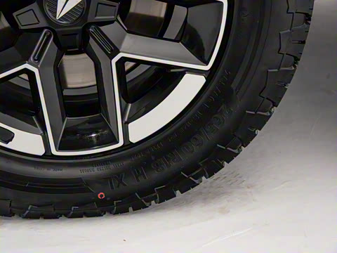 2024�� ����������