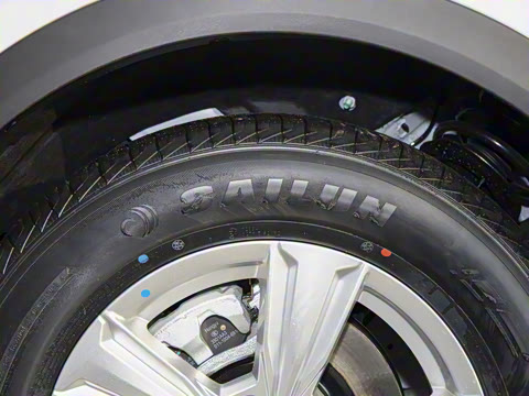 2025�� 1.5T �ֶ���Խ�� 7��