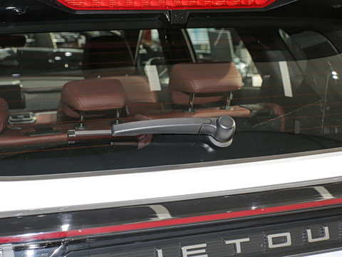 2025�� 1.5T ����� 7��