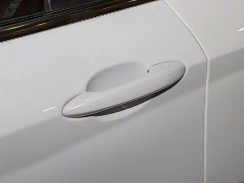 2025�� 1.5T ����� 7��