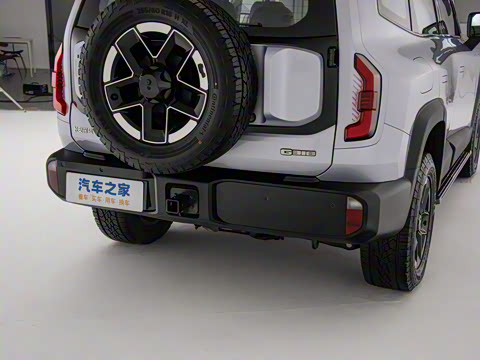 2024�� ����������