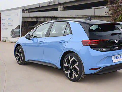 2024�� ���ǰ�