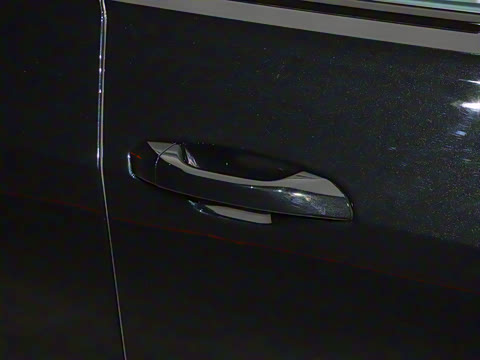 2025�� RS Q8 4.0T 45��������