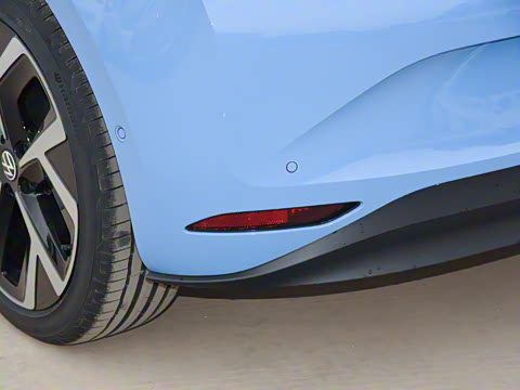 2024�� ���ǰ�