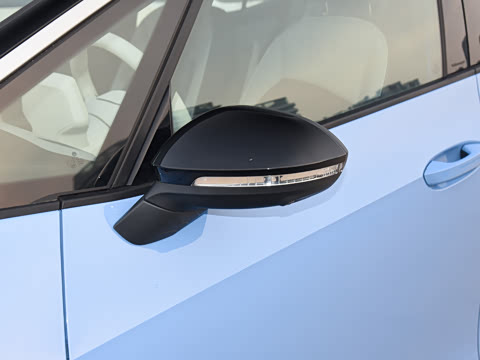 2024�� ���ǰ�