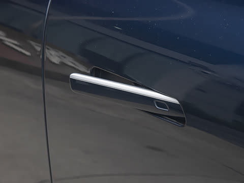 2025�� 750 Max���������״��