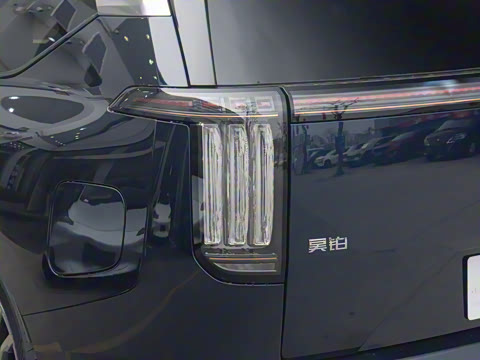 2025�� 750 Max���������״��