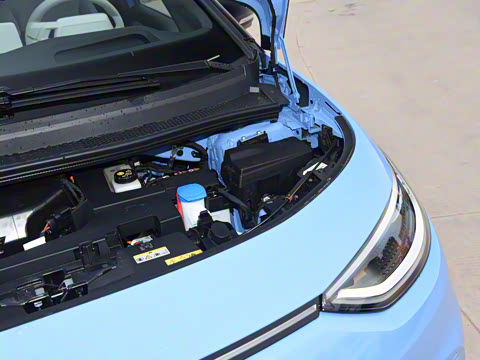 2024�� ���ǰ�