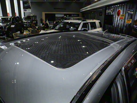 2023�� 1.5T DCT�����