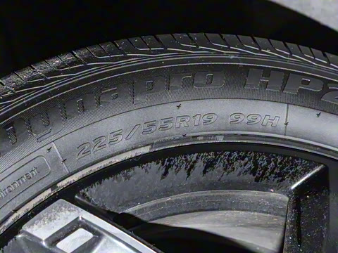 2023�� 1.5T DCT�����