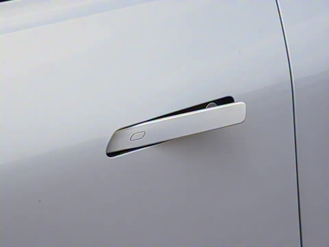 2025�� ���������� 650 ������