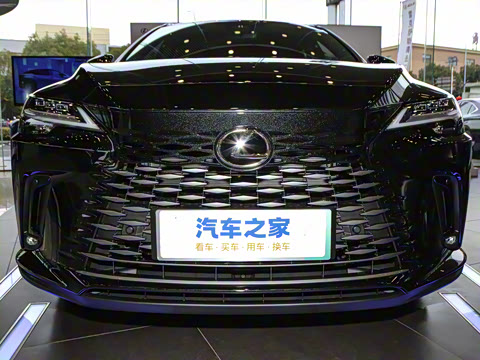 2025�� 450h+ ����������