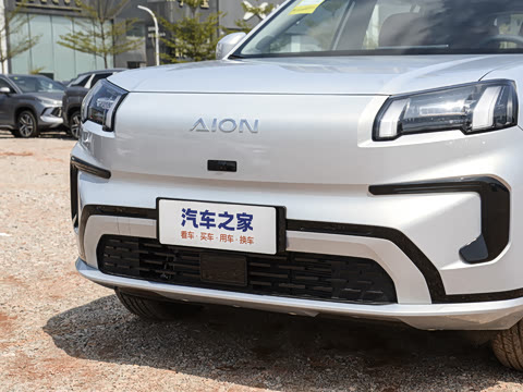 2025�� ���������� 650 ������