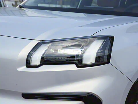 2025�� ���������� 650 ������