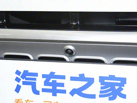 2024�� ������������ ������