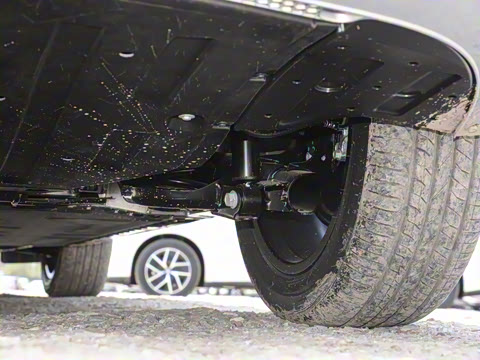 2025�� ���������� 650 ������