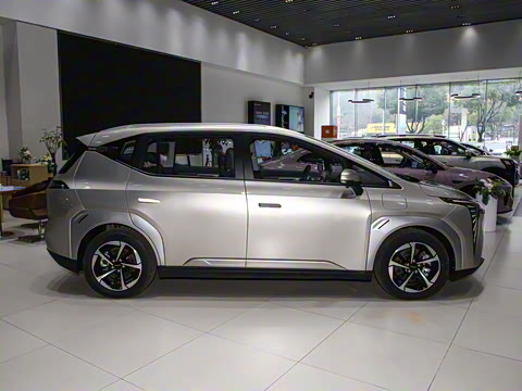 2024�� Plus 610 �Ǽݰ�