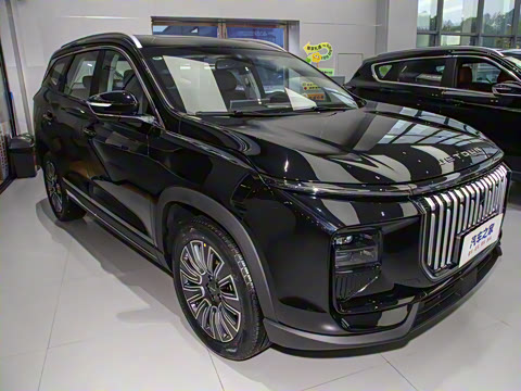 2024�� 1.6T DCT��Ӣ�� 5��