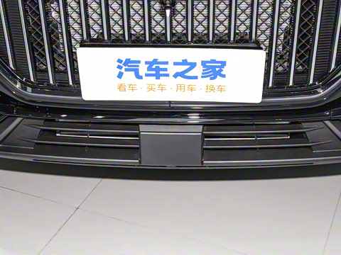 2024�� 1.6T DCT��Ӣ�� 5��