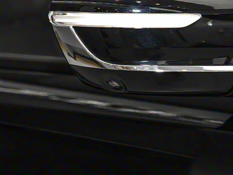 2024�� 1.6T DCT��Ӣ�� 5��