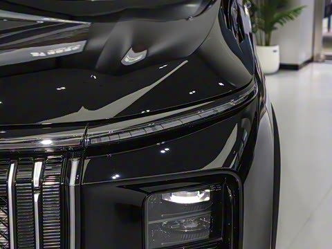 2024�� 1.6T DCT��Ӣ�� 5��