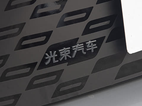 2025�� JOHN COOPER WORKS