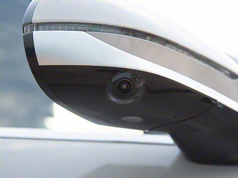 2025�� 135 �����ܼ����״��