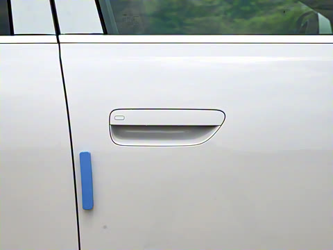 2025�� ���� Max+�� 53.4kWh 6����