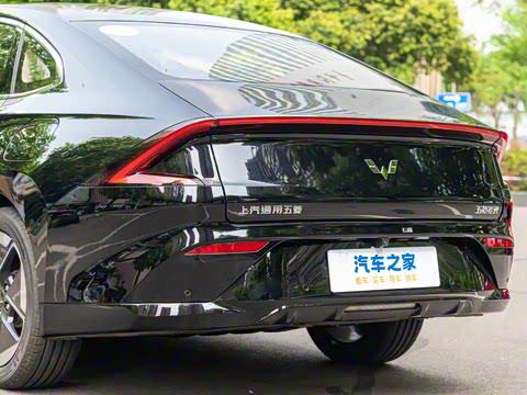 2024�� ������ 510 ������