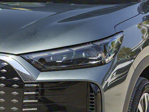 2025�� 1.5T 130km ���ʰ� 5��