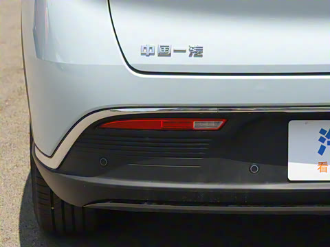 2025�� 445km ���ð�