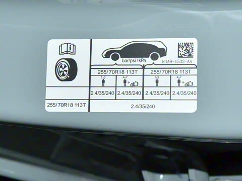 2025�� 2.3T ����SV7 ��Ұ��