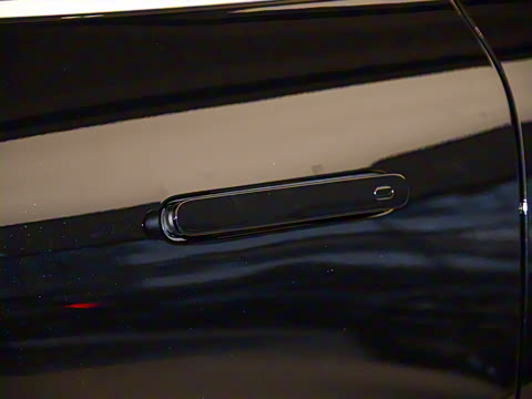 2024�� ���� Ultra�� 100kWh 5����