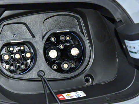 2024�� �Ŀ� PRO