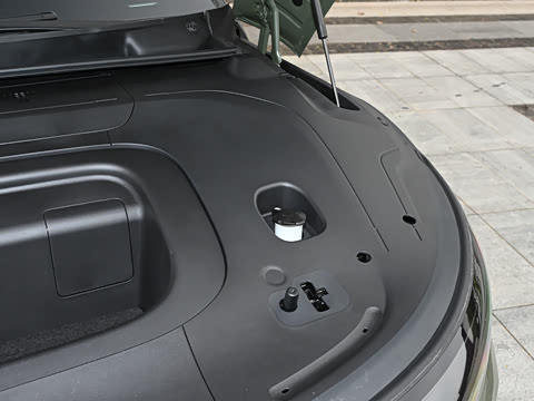 2025�� �����Ǽݰ� 75kWh