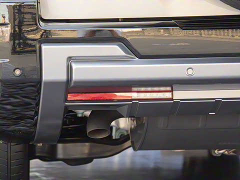 2025�� �����콢���˻��� 7��