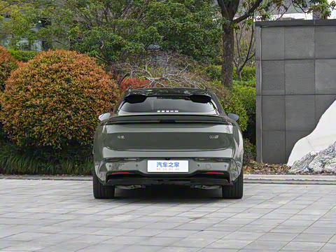 2025�� �����Ǽݰ� 75kWh