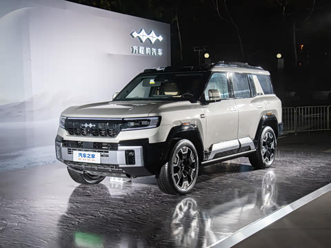 2025�� �����콢���˻��� 7��